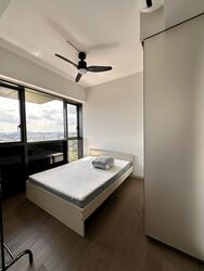 Margaret Ville (D3), Apartment #450351441